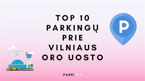 Automobilio nuomos stoties iškabos Burgaso oro uoste