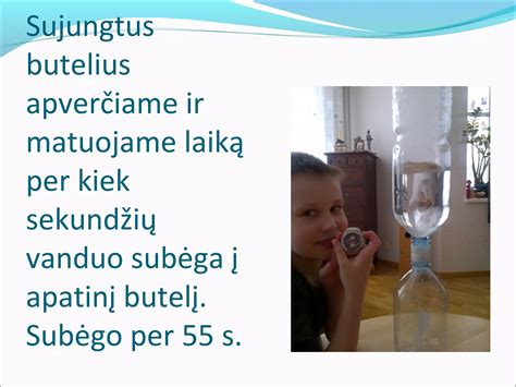 Kosminio laivo „Buran“ bandymai su lėktuvu Tu-154