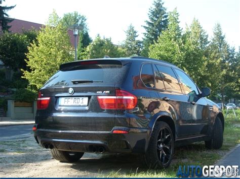 Sprendimų medis dažniausiems BMW X5 E70 gedimams