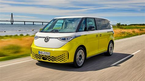 Volkswagen Multivan interjero nuotrauka su lanksčia sėdynių konfigūracija