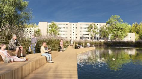 Vizualizacija, kaip akumuliatoriai tampa žaliavomis