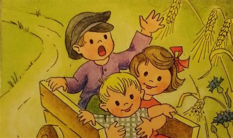 Sąmatos arba kainoraščio iliustracija