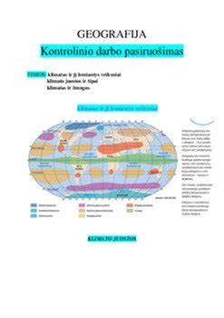 Antikorozinės juostos spiralinio apvyniojimo schema ir tinkamas sutapimas