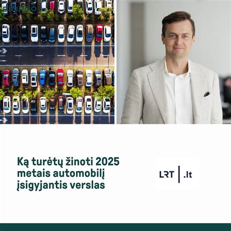 Pasaulinių automobilių pardavimų grafikas (bendri, lengvųjų ir komercinių transporto priemonių)
