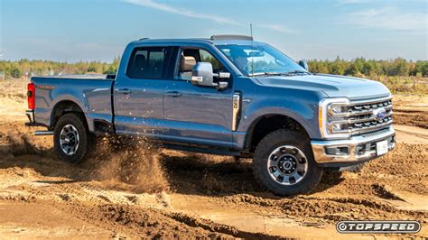 Ford F-Series pikapo nuotrauka