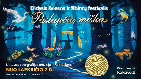 nuotrauka, iliustruojanti žibintų šviesos srautą, nukreiptą į žmogų