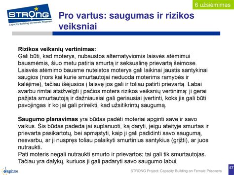 Diagrama, iliustruojanti transporto priemonės draudimo rizikos veiksnius ir bendradarbiavimo principus tarp draudėjo ir draudiko