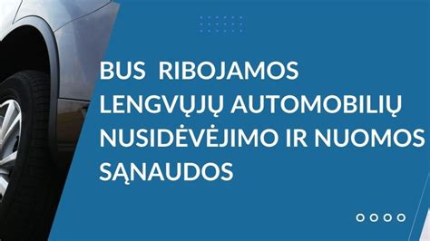Infografika: automobilių nuomos kainos priklausomai nuo nuomos laikotarpio