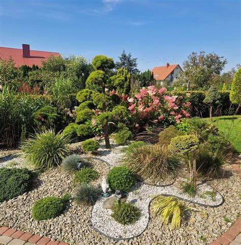 infografika, rodanti galimas drėgmės patekimo į automobilio saloną vietas