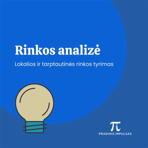 schema, vaizduojanti dokumentų sąrašą (skelbimai, rinkos analizė, įmonės paaiškinimas), reikalingų kainos pagrindimui
