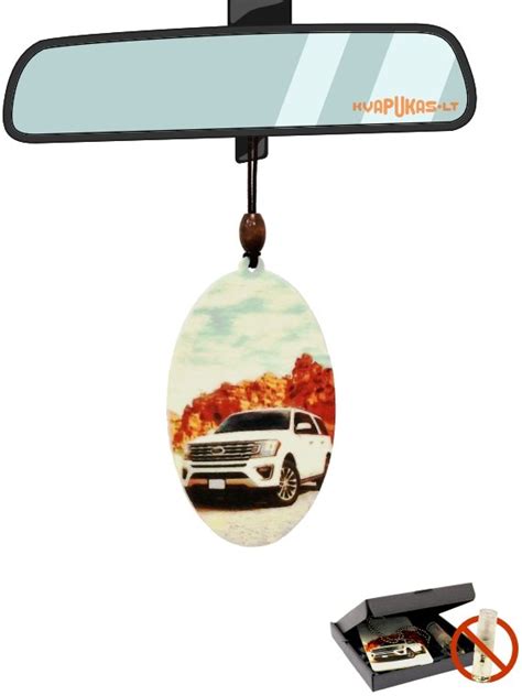 Nuotrauka su įvairiais automobilio bamperio laikikliais, pavaizduojanti jų įvairovę