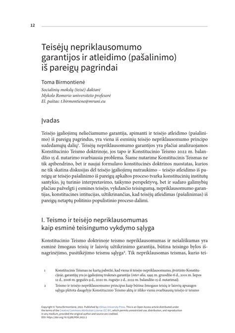 Infografika, iliustruojanti 