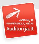 Konferencijos