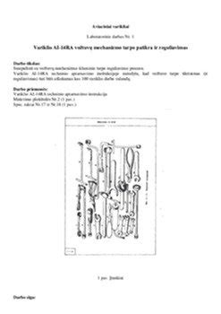 Grafikas, vaizduojantis variklio virpesius skirtingais režimais (neužvestas, paleidimas, užvestas, užgesintas)