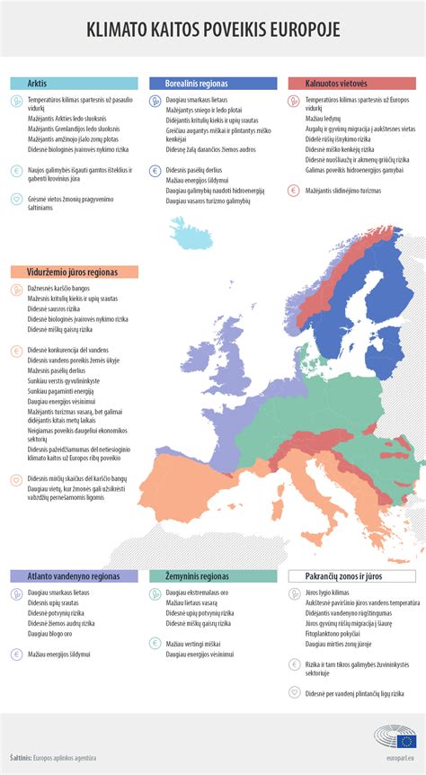 scheminis Kyštymo tragedijos padarinių žemėlapis