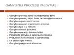 infografika: izobuteno gamybos procesų palyginimas