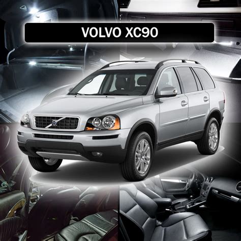 Schema: Volvo XC90 salono ventiliatoriaus ir motorėlio išdėstymas
