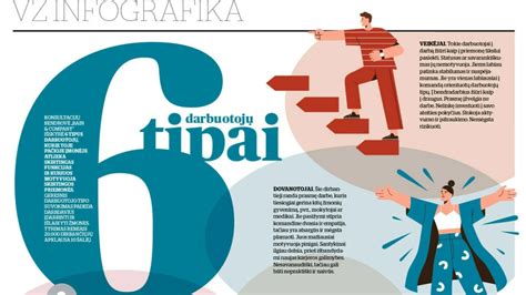 infografika: žingsniai, kaip apskųsti administracinę baudą