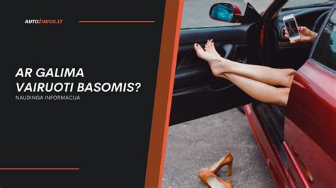 Sąsaja tarp pagirių simptomų ir vairavimo saugumo: sumažėjęs dėmesys, sulėtėjusi reakcija ir klaidingas savo būklės vertinimas.