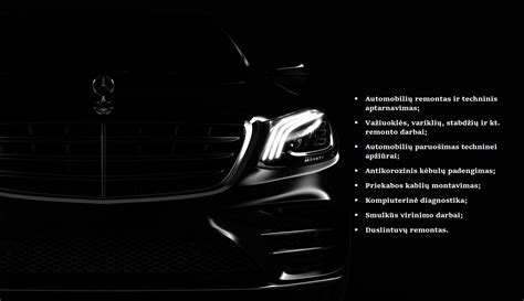 Vaizdinis pavyzdys, iliustruojantis skirtingas automobilių kėbulų konstrukcijas.