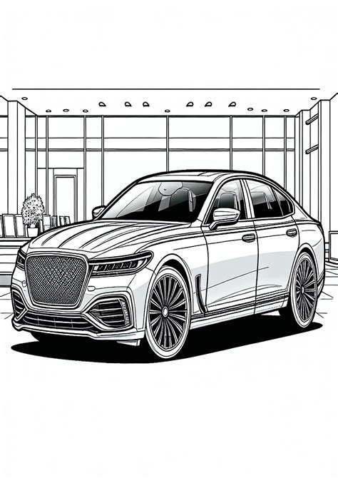 Infografika, iliustruojanti skirtingus automobilių kėbulų dizaino stilius (sedanas, hečbekas, kupė, visureigis).