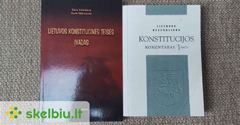 Teisinės knygos ar kodekso iliustracija