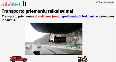 Infografika: istorinių motorinių transporto priemonių reikalavimai ir statuso suteikimo procesas