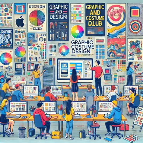 Grafinis dizainas, iliustruojantis Hyundai Matrix C statramsčio linkį ir galinių žibintų išdėstymą