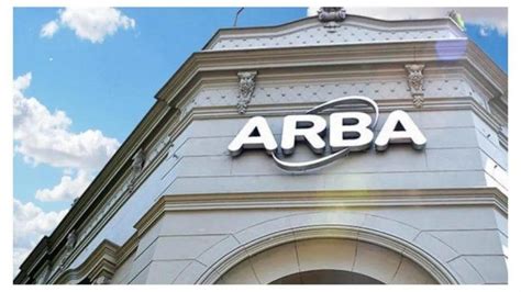 TGB gamyklos vaizdas arba istoriniai motorolerių modeliai