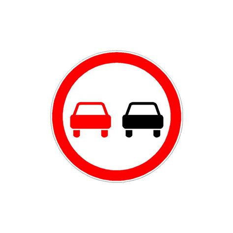 Teminė nuotrauka su įvairių tipų krovininiais automobiliais