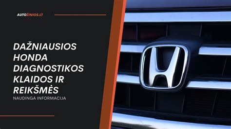 Infografika: dažniausios klaidos nuomojantis automobilį