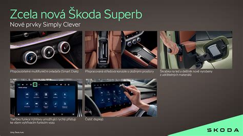 Škoda Felicia interjero prietaisų skydelio nuotrauka