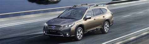 „Subaru Forester“ kelyje ir bekelėje: patikimumo ir praktiškumo derinys