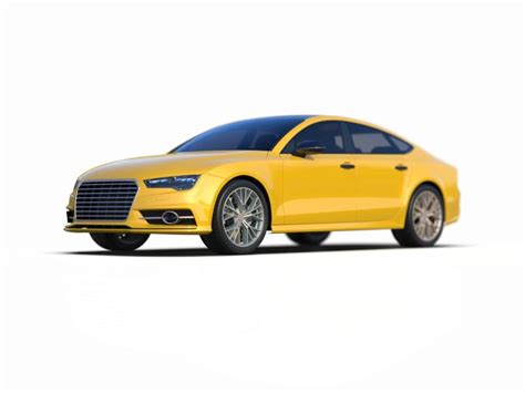 Audi Quattro sistemos veikimo principas ir pranašumai
