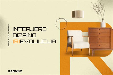 Audi interjero dizaino evoliucija ir savybės