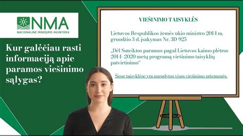 infografika: nurodoma, kur rasti informaciją apie slėgį (ant durų statramsčio, kuro bako dangtelio, vartotojo vadove) ir kaip teisingai matuoti slėgį manometru
