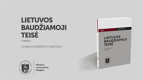 schema, vaizduojanti teisingumo principo vietą baudžiamosios teisės sistemoje ir jo sąsajas su bausmės tikslais