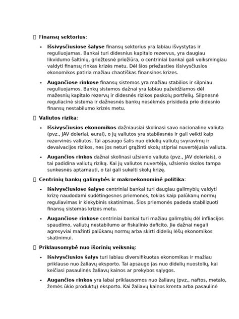 schema, paaiškinanti skirtumus tarp TPVCA ir KASKO draudimų