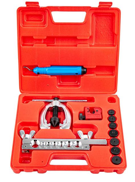 schematinis stabdžių vamzdelių pavaizdavimas automobilyje