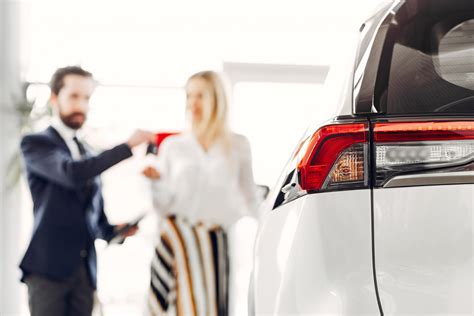 Infografika: Automobilių importo iš JAV kelias nuo aukciono iki Lietuvos uosto