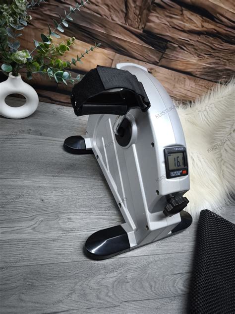 Vairavimo treniruoklis, leidžiantis praktikuotis saugioje aplinkoje.