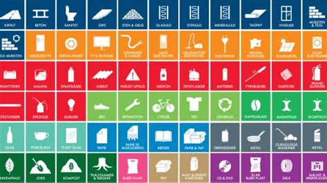 Iliustracija su įvairių mobiliųjų programėlių piktogramomis, susijusiomis su vairavimu.