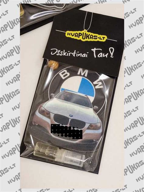 Teminė nuotrauka: apgadintas BMW, paruoštas supirkimui
