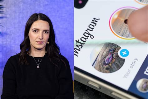 Nuotrauka su pažeistu ECU bloku, matomi korozijos požymiai