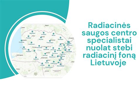 Sistemos veikimo principas: kameros ir radaro blokai nuolat stebi eismo juostų ženklinimą bei atstumą iki kitų transporto priemonių.