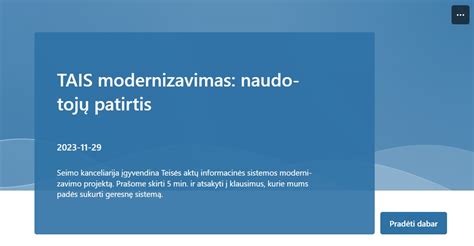 Teisės sistemos iliustracija su svarstyklėmis ir teisiniais dokumentais