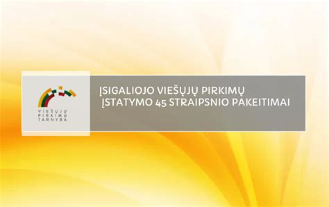 Schema, iliustruojanti Konkurencijos įstatymo 36 straipsnio sankcijas ir jų taikymą