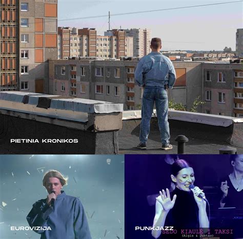 Vizualizacija, iliustruojanti aplinkos taršos grandinę ir atsakomybės sferas