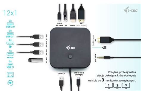 Universalus USB rankinio stabdžio modulis