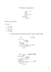 Padidintos jėgos rakto (reduktoriaus) schema, parodanti pavarų mechanizmą ir sukimo momento perdavimą